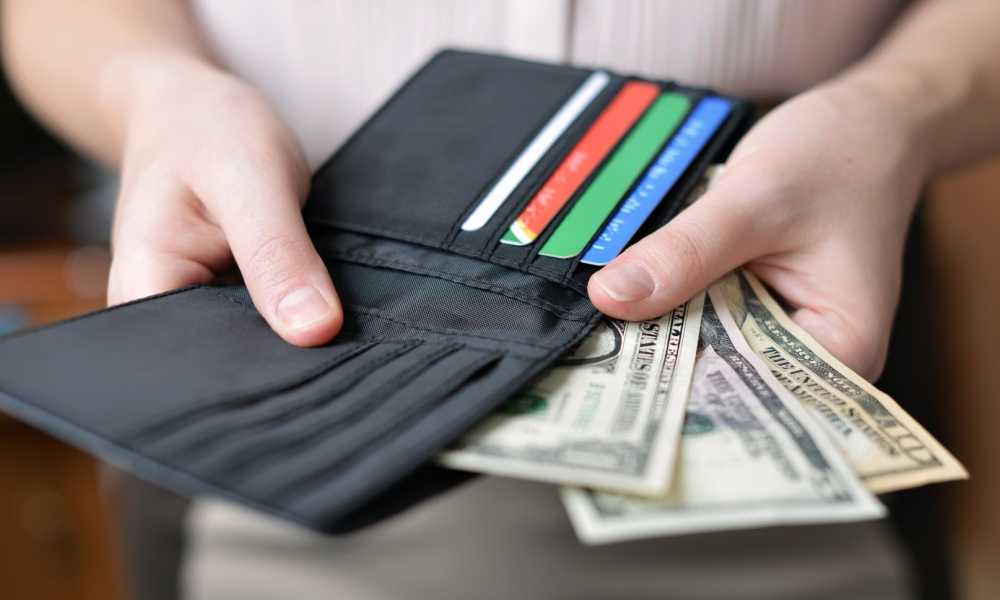 Best RFID Wallets Complete Reviews with Comparisons
