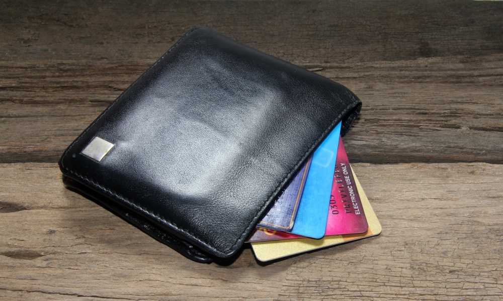 Do I Need RFID Wallets