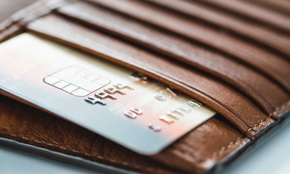 Do RFID Blocking Wallets Really Work
