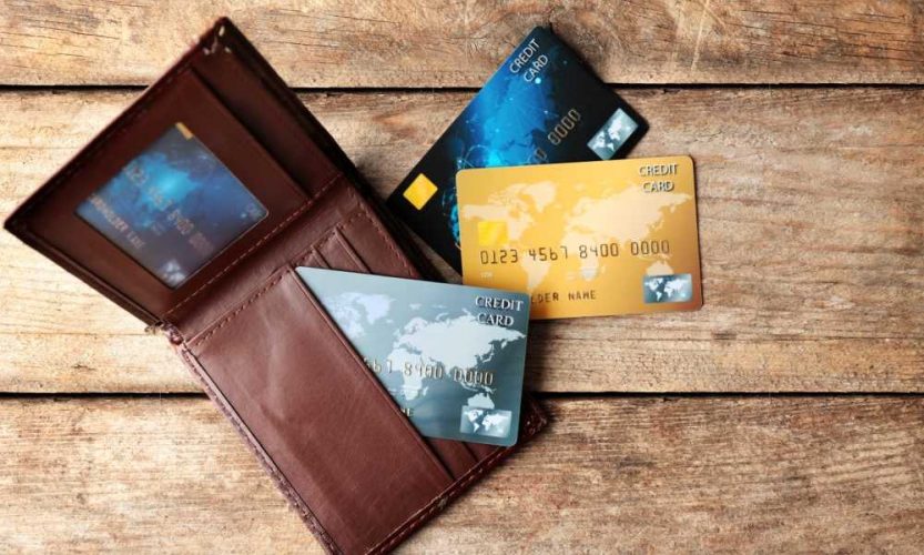 Do RFID Blocking Wallets Really Work?