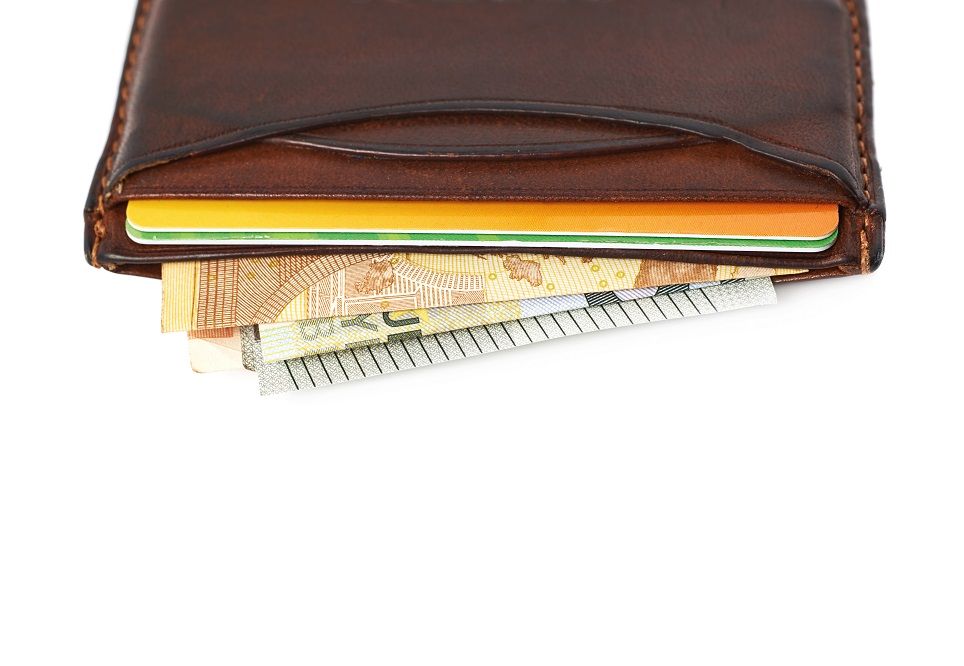 Best RFID Front Pocket Wallet - Complete Reviews with Comparisons