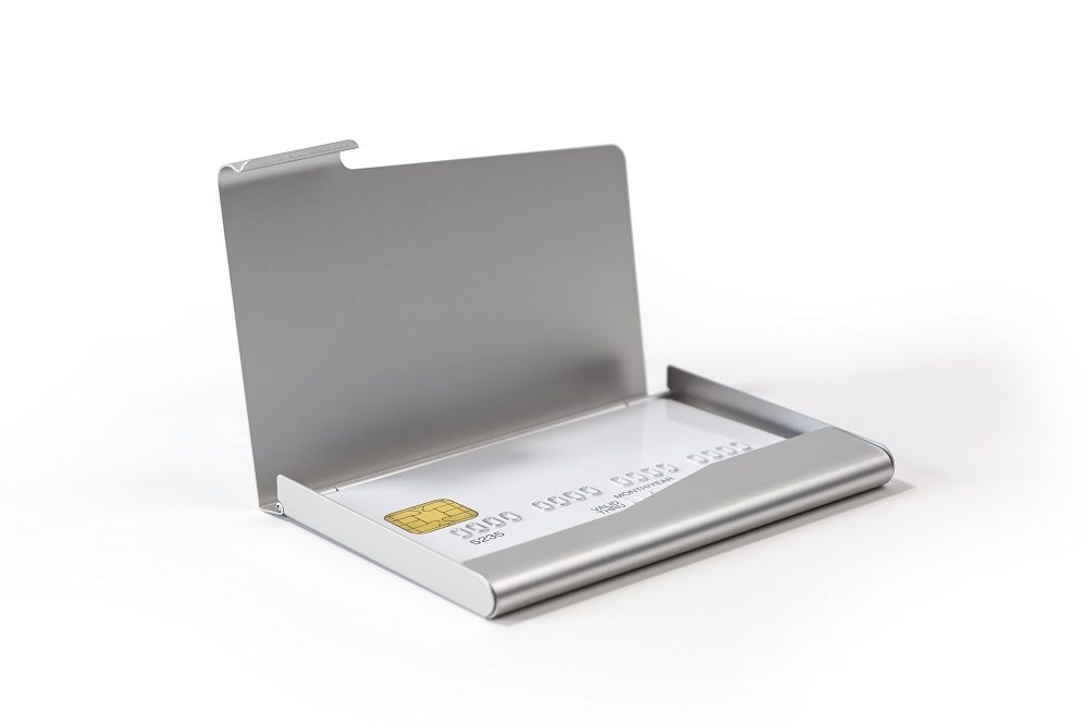 Best RFID Minimalist Wallet: Complete Reviews with Comparisons - Secure Your Pocket