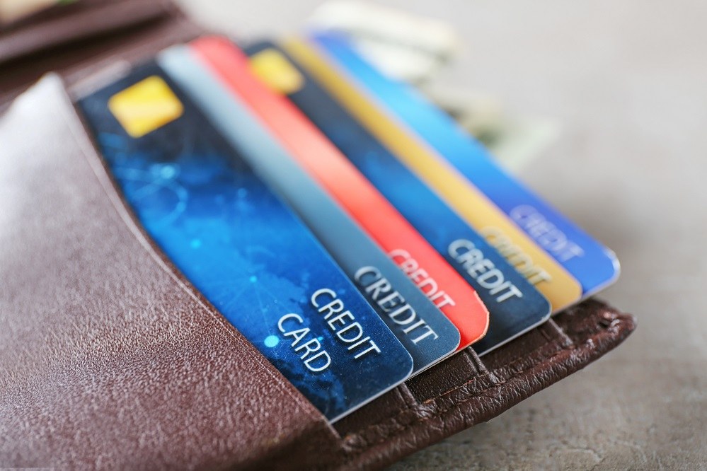 Flipside Wallets RFID Blocking Wallet Review